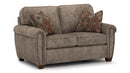 Stanton 616 Sofa
