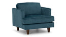 Stanton 618 Sofa