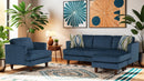 Stanton 618 Sofa