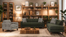 Stanton 619 Sofa