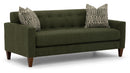 Stanton 619 Sofa