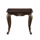  Homelegance Croydon 9815-04 End Table IMAGE 1