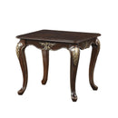  Homelegance Croydon 9815-04 End Table IMAGE 2