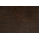  Homelegance Croydon 9815-04 End Table IMAGE 4