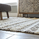  Size_7'9" x 10'2" -- Signature Design by Ashley Karalee Rug IMAGE 2