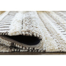  Size_7'9" x 10'2" -- Signature Design by Ashley Karalee Rug IMAGE 3