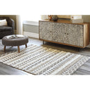  Size_7'9" x 10'2" -- Signature Design by Ashley Karalee Rug IMAGE 4