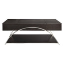  Homelegance Tioga 3533RF-30 Lift Top Cocktail Table IMAGE 1