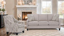 Stanton 621 Sofa