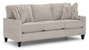 Stanton 621 Sofa