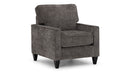 Stanton 621 Sofa
