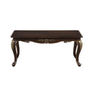  Homelegance Croydon 9815-30 Cocktail Table IMAGE 1