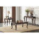  Homelegance Croydon 9815-30 Cocktail Table IMAGE 3