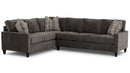 Stanton 621 Sectional