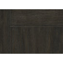  Homelegance Granby 5627GY-05 Sofa Table IMAGE 6