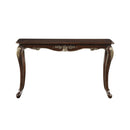  Homelegance Croydon 9815-05 Sofa Table IMAGE 1