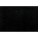  Homelegance Barrington 8378BLK-4 Ottoman IMAGE 4