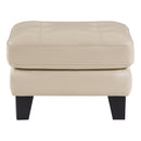  Homelegance Spivey 9460BE-4 Ottoman IMAGE 1