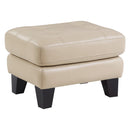  Homelegance Spivey 9460BE-4 Ottoman IMAGE 2