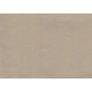  Homelegance Spivey 9460BE-4 Ottoman IMAGE 4