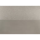  Homelegance Crawford 5546-84 Dining Table IMAGE 5