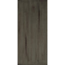  Homelegance Granby 5627GY-36* Counter Height Table IMAGE 7