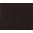  Homelegance Oxton 5655-24 Counter Height Chair IMAGE 4