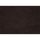  Homelegance Oxton 5655-24FA Counter Height Chair, Fabric IMAGE 4