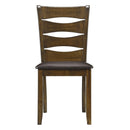  Homelegance Darla 5712S Side Chair IMAGE 1
