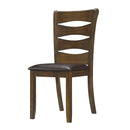  Homelegance Darla 5712S Side Chair IMAGE 2