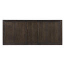  Homelegance Southlake 5741-94* Dining Table IMAGE 3