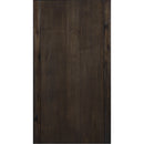  Homelegance Southlake 5741-94* Dining Table IMAGE 6