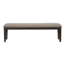  Homelegance Southlake 5741-13 Bench IMAGE 1