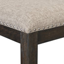  Homelegance Southlake 5741-13 Bench IMAGE 3