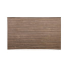  Homelegance Ithaca 5769W-60 Dining Table IMAGE 3