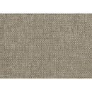  Homelegance Ithaca 5769WS Side Chair IMAGE 4