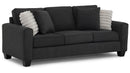 Stanton 622 Sofa