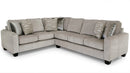 Stanton 622 Sectional