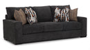 Stanton 623 Sofa