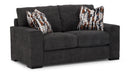 Stanton 623 Sofa