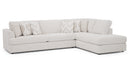 Stanton 624 Sectional