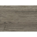  Color_Grey Size_King -- Mandan 1910GYK-1EK* Eastern King Bed IMAGE 4