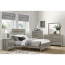  Color_Grey -- Mandan 1910GY-5 Dresser IMAGE 4