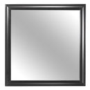  Homelegance Cordelia 1517-6 Mirror IMAGE 1