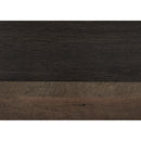  Homelegance Danridge 1518-4 Night Stand IMAGE 5