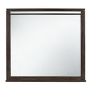  Homelegance Danridge 1518-6 Mirror IMAGE 1