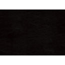  Color_Black Size_California King -- Seabright 1519BKK-1CK* California King Bed IMAGE 6
