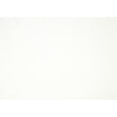  Color_White Size_California King -- Seabright 1519WHK-1CK* California King Bed IMAGE 6
