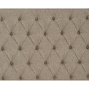  Size_King -- Heath Court 1682K-1EK* Eastern King Bed IMAGE 6