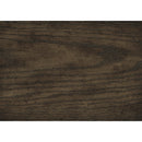 Homelegance Heath Court Upholstered Panel Bed - Maison Elegance Furniture LLC